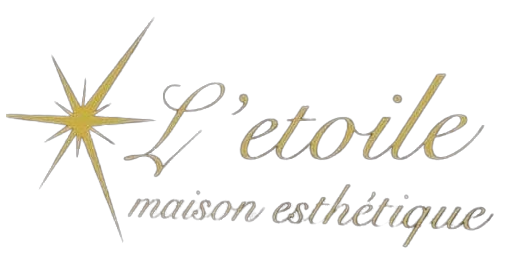 L'Étoile Maison Esthètique